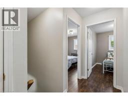 7470 Monastery Drive Unit# 4, Niagara Falls, ON L2H3B3 Photo 29