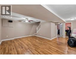 7470 Monastery Drive Unit# 4, Niagara Falls, ON L2H3B3 Photo 31