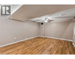 7470 Monastery Drive Unit# 4, Niagara Falls, ON L2H3B3 Photo 32