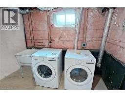7470 Monastery Drive Unit# 4, Niagara Falls, ON L2H3B3 Photo 33