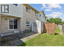7470 Monastery Drive Unit# 4, Niagara Falls, ON L2H3B3 Photo 34