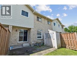 7470 Monastery Drive Unit# 4, Niagara Falls, ON L2H3B3 Photo 35