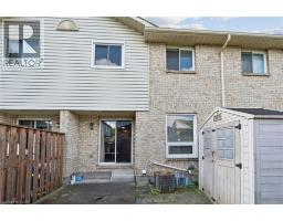 7470 Monastery Drive Unit# 4, Niagara Falls, ON L2H3B3 Photo 36