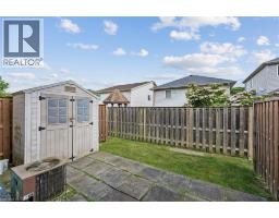 7470 Monastery Drive Unit# 4, Niagara Falls, ON L2H3B3 Photo 37