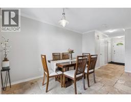 2pc Bathroom - 7470 Monastery Drive Unit# 4, Niagara Falls, ON L2H3B3 Photo 7