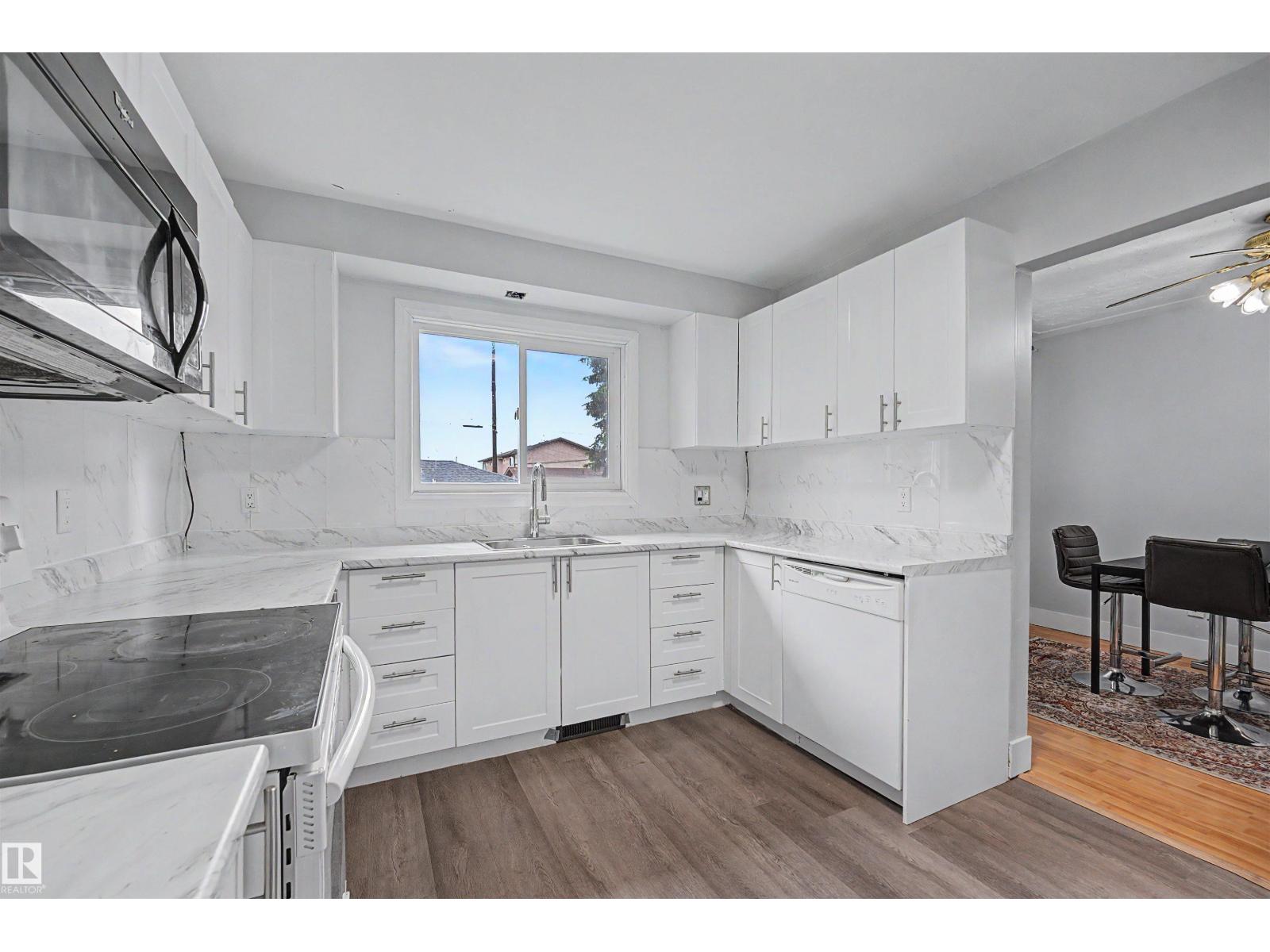 12707 87 ST NW - 11