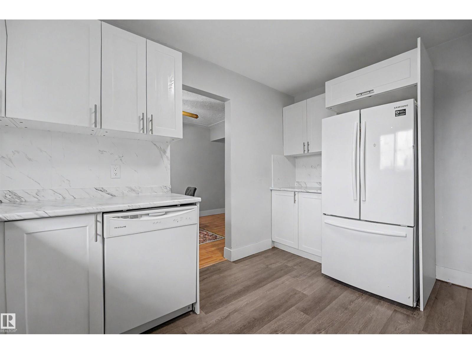12707 87 ST NW - 12