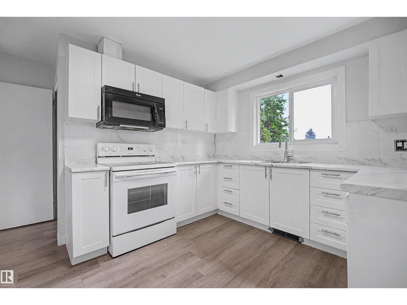 12707 87 ST NW - 13