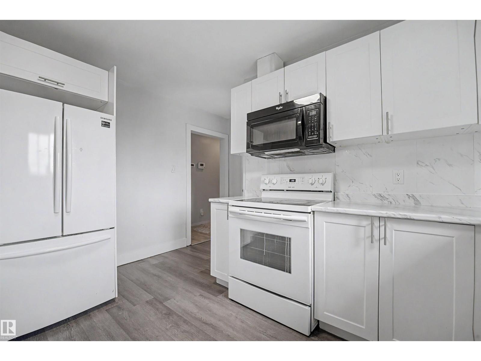 12707 87 ST NW - 14