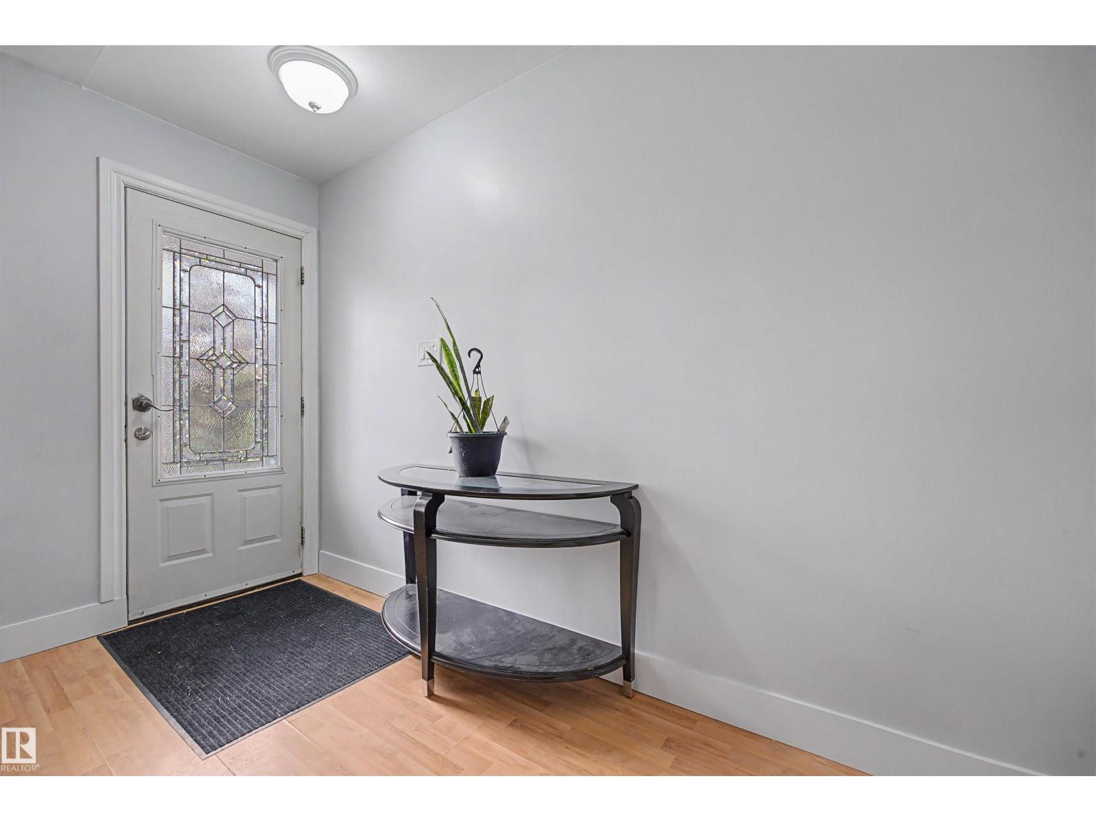 12707 87 ST NW - 2