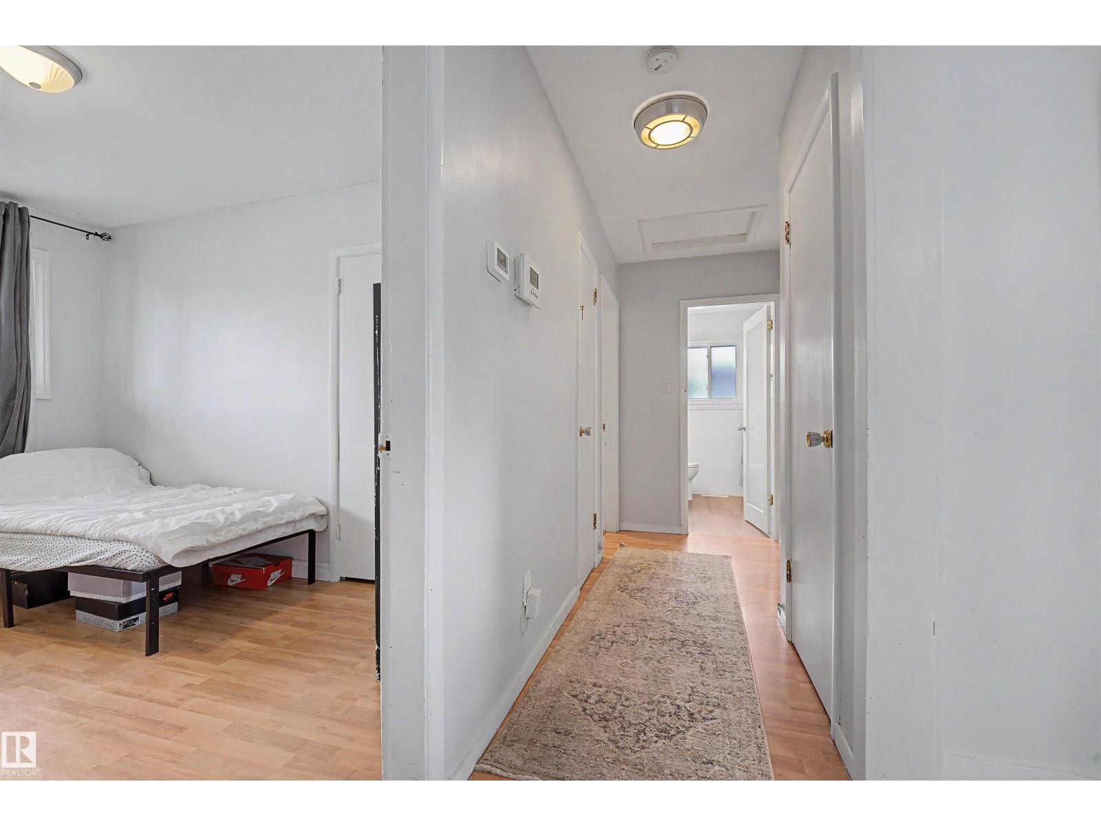 12707 87 ST NW - 25