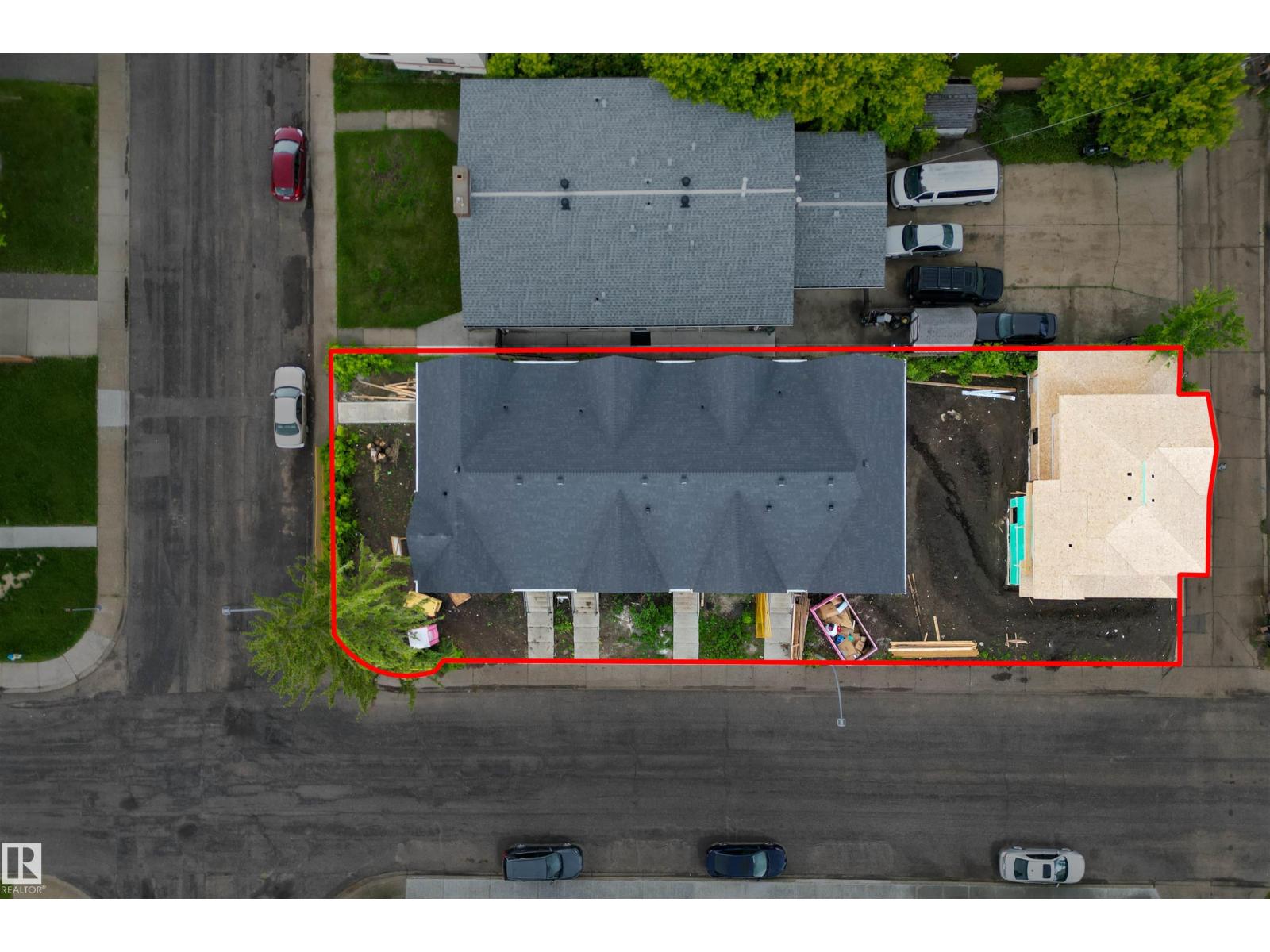 14930 94 AV NW - 4