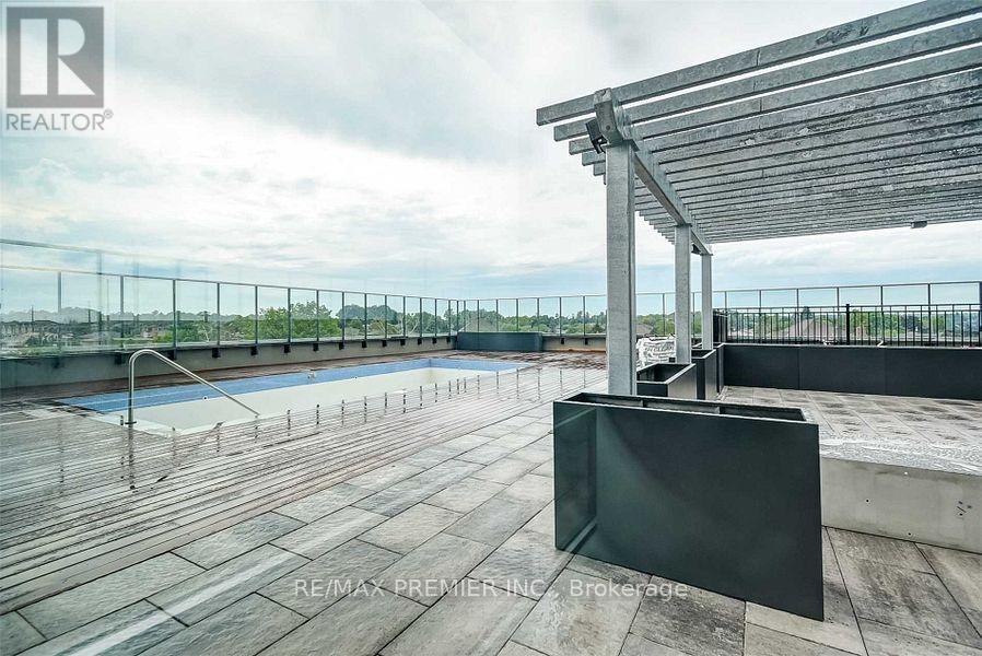 #339 4800 HIGHWAY 7 W - 13