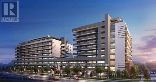 Listing photo of 339 - 4800 HIGHWAY 7 W