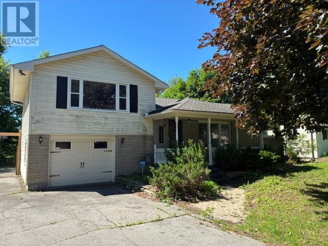 1231 SUNNINGDALE ROAD E - 1