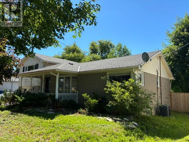 1231 SUNNINGDALE ROAD E - 4