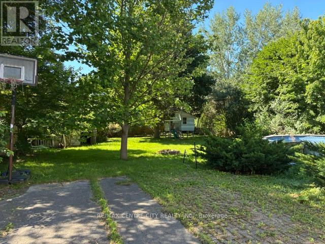 1231 SUNNINGDALE ROAD E - 44