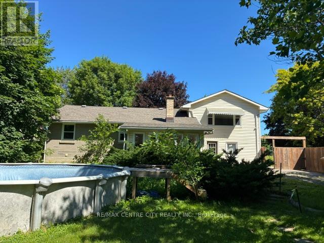 1231 SUNNINGDALE ROAD E - 42