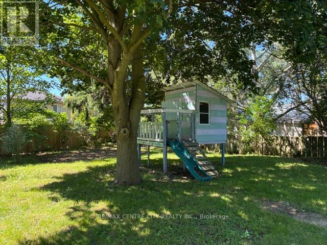 1231 SUNNINGDALE ROAD E - 48