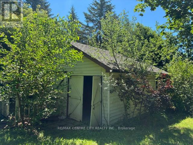 1231 SUNNINGDALE ROAD E - 46