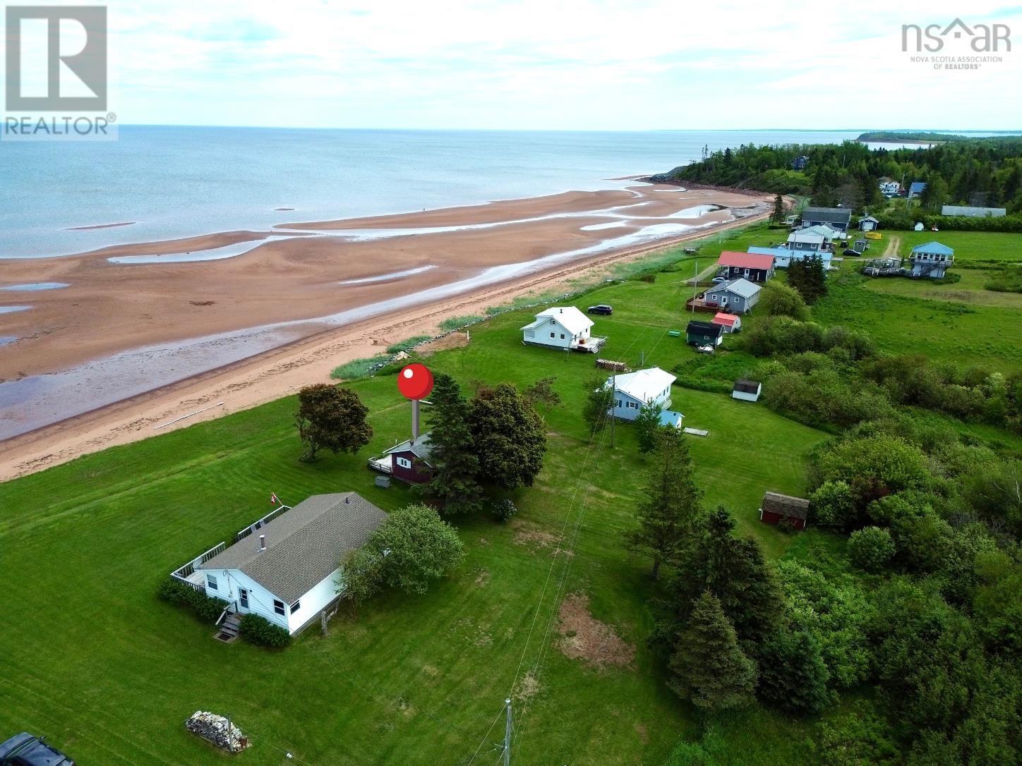 28 Hillwinds Beach Drive - 10