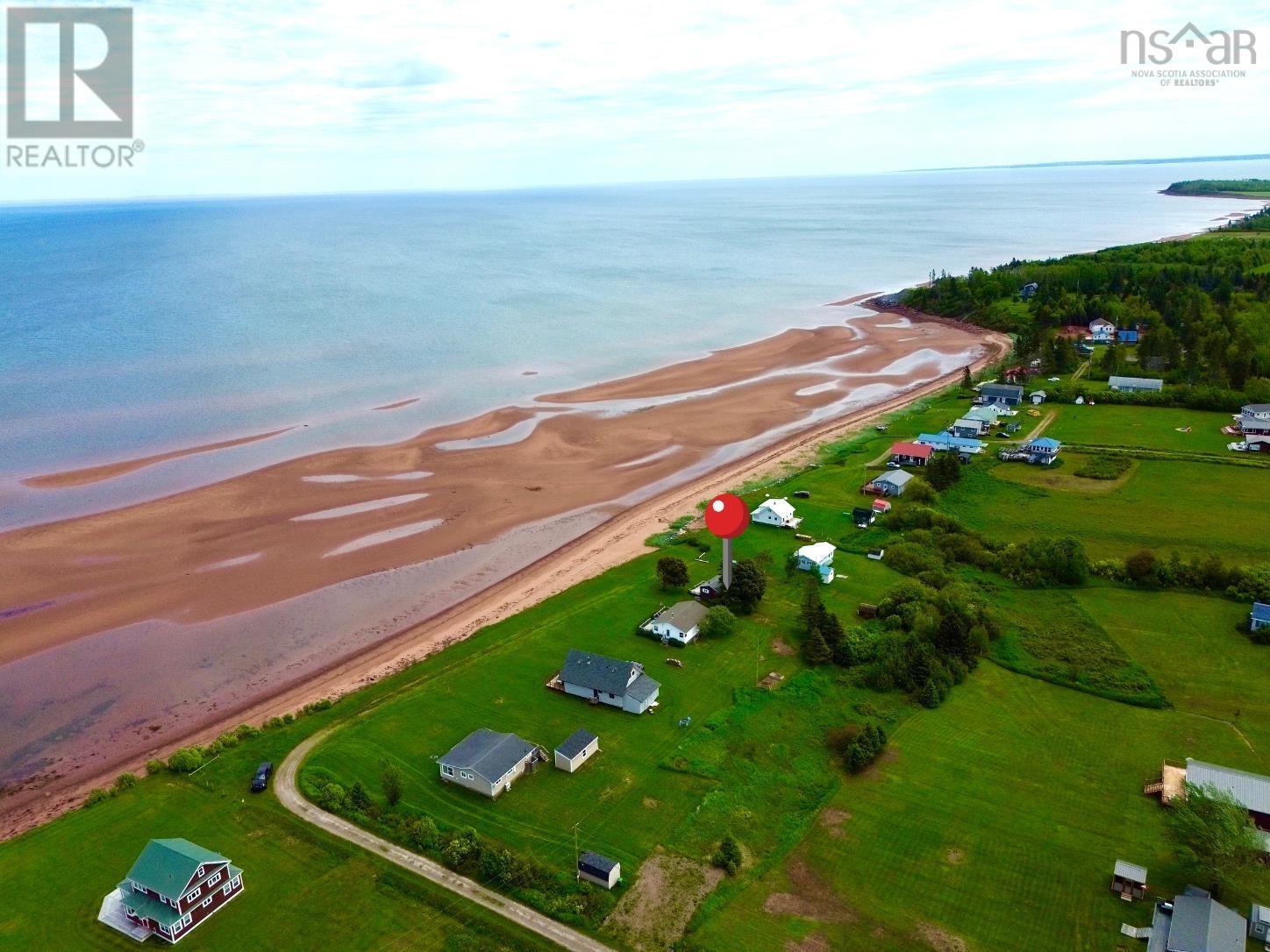 28 Hillwinds Beach Drive - 11