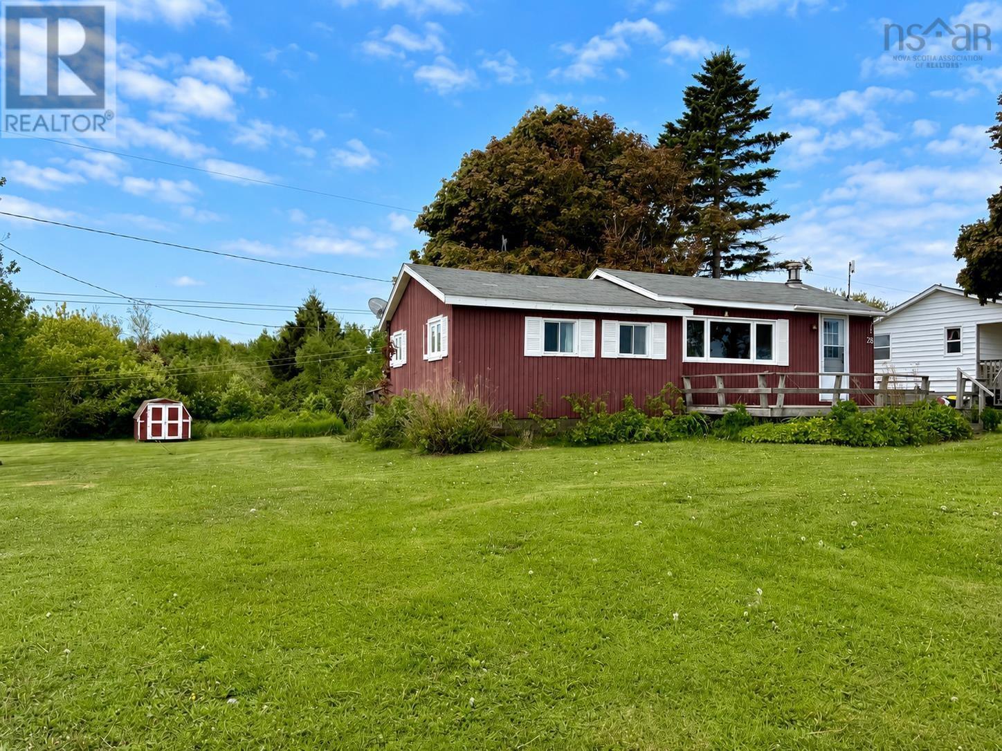 28 Hillwinds Beach Drive - 2