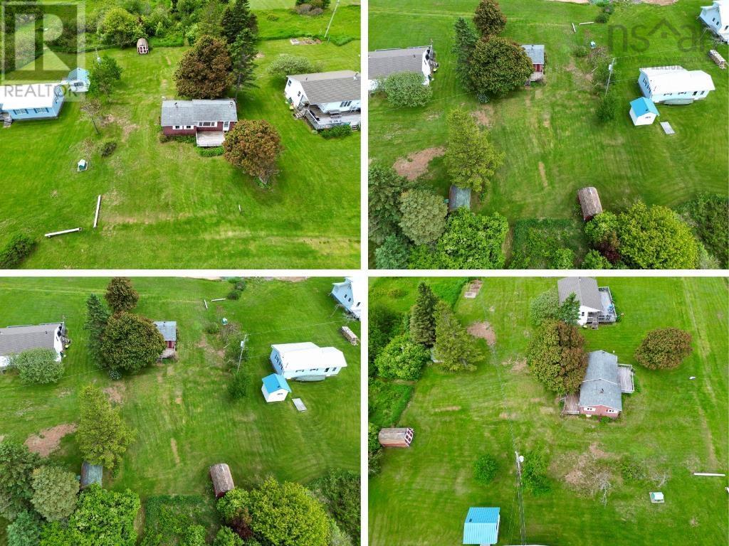 28 Hillwinds Beach Drive - 3