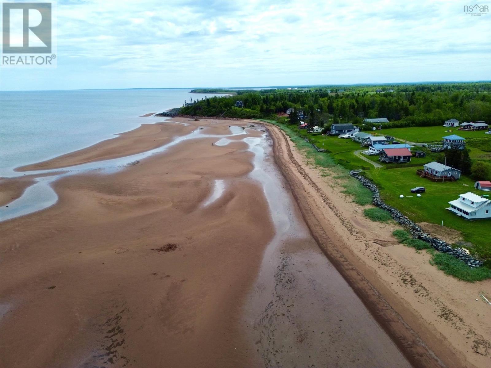 28 Hillwinds Beach Drive - 9