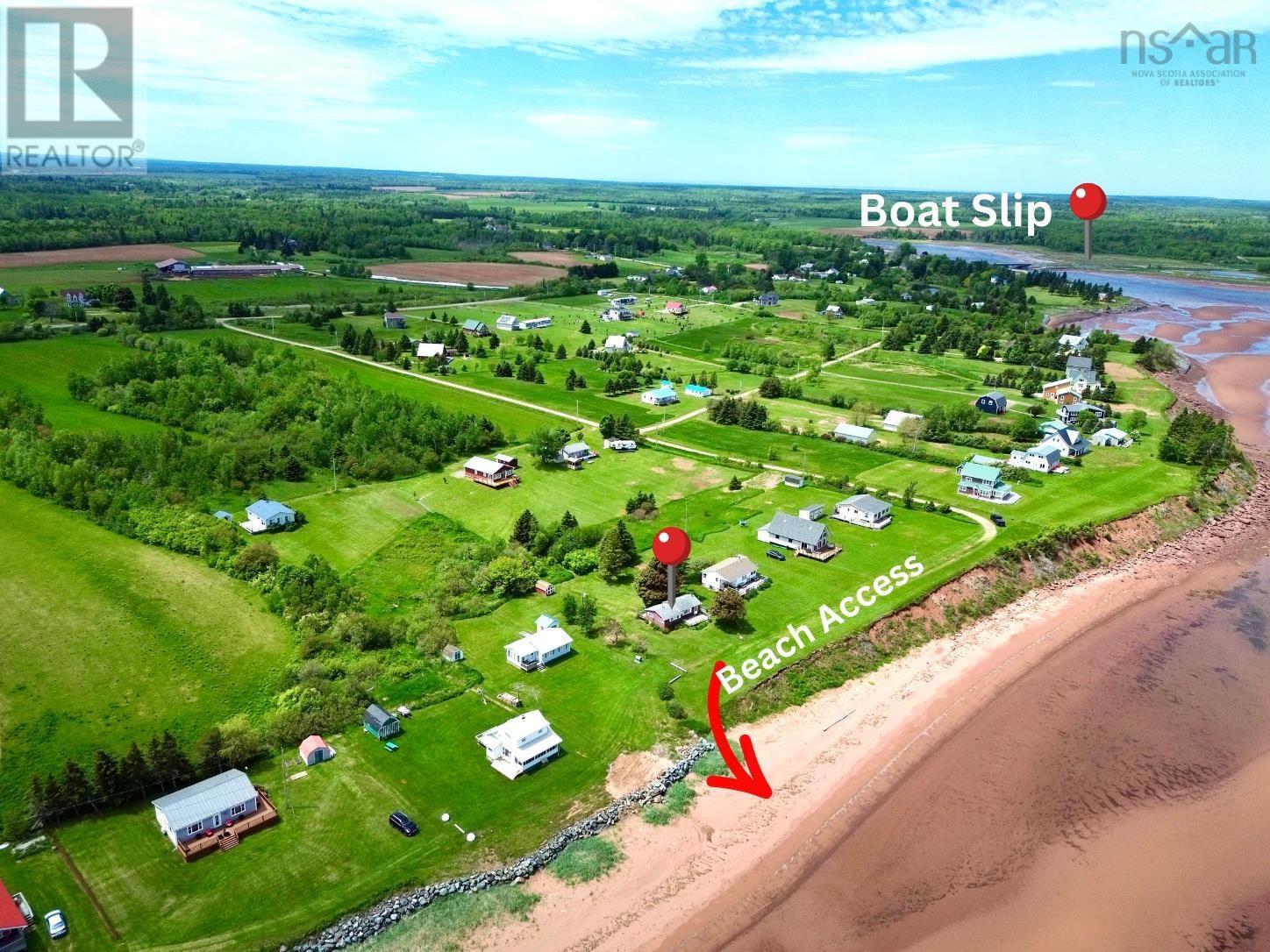 28 Hillwinds Beach Drive - 4