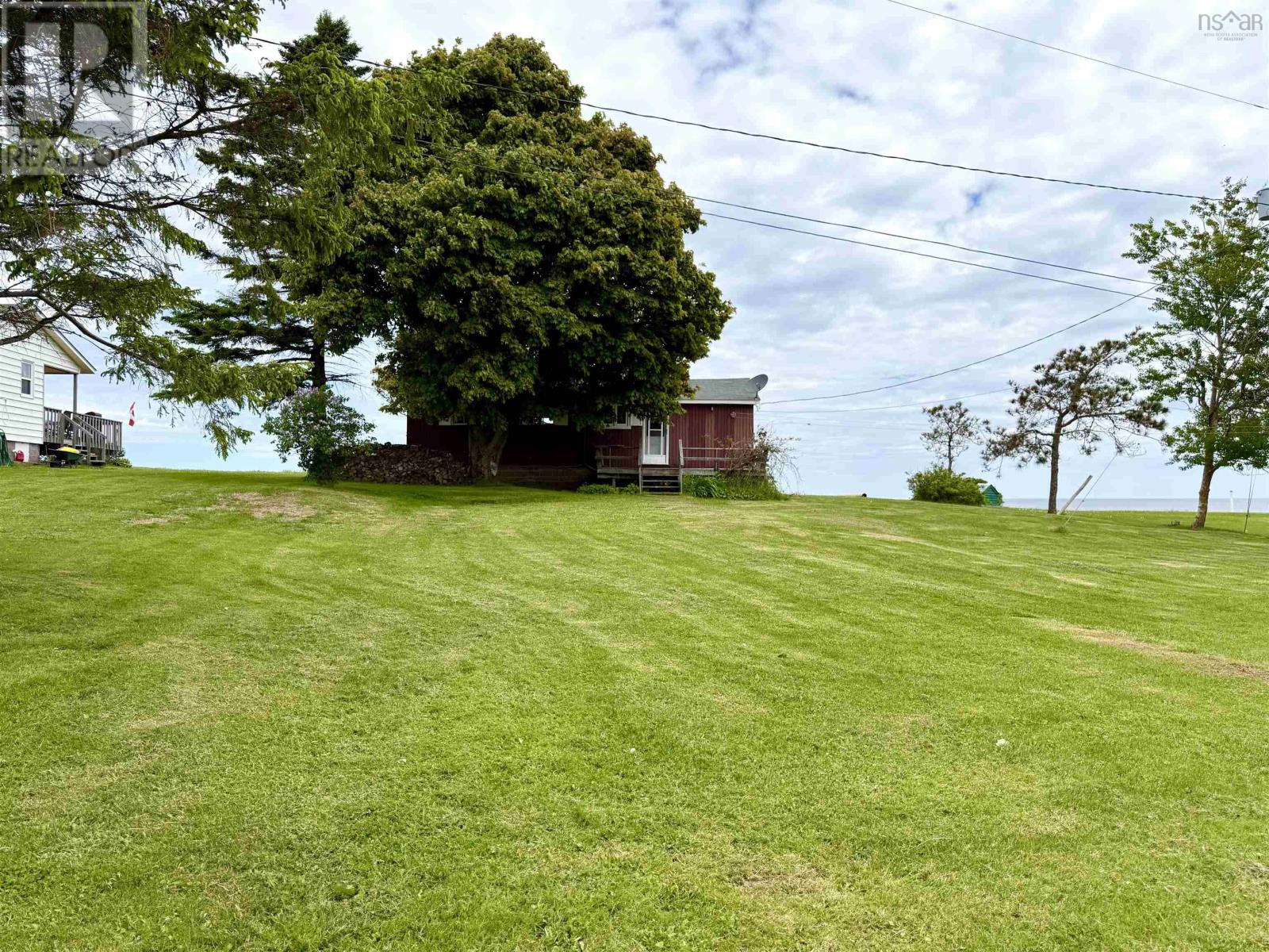 28 Hillwinds Beach Drive - 41