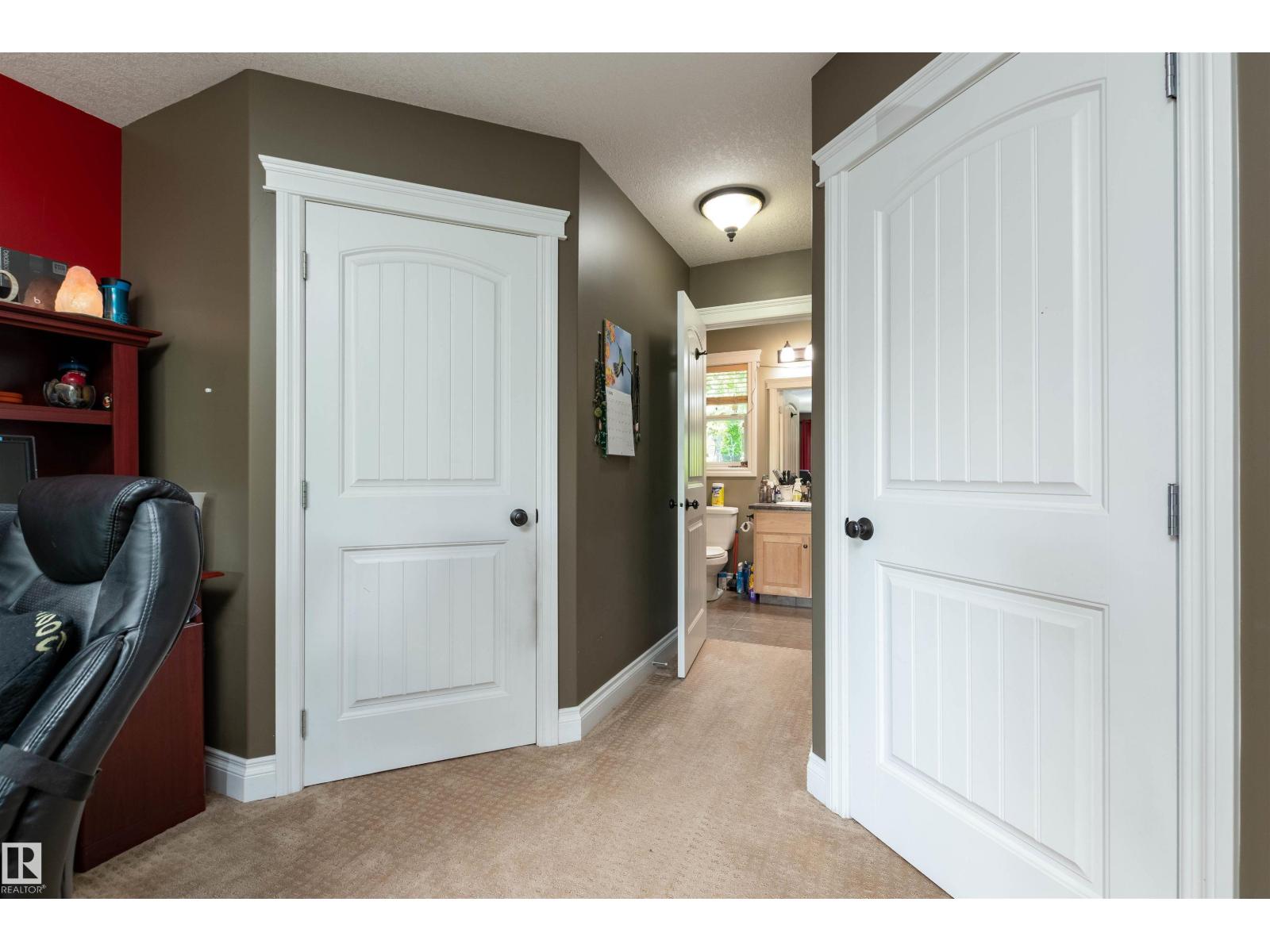 #234 22106 SOUTH COOKING LAKE RD - 26