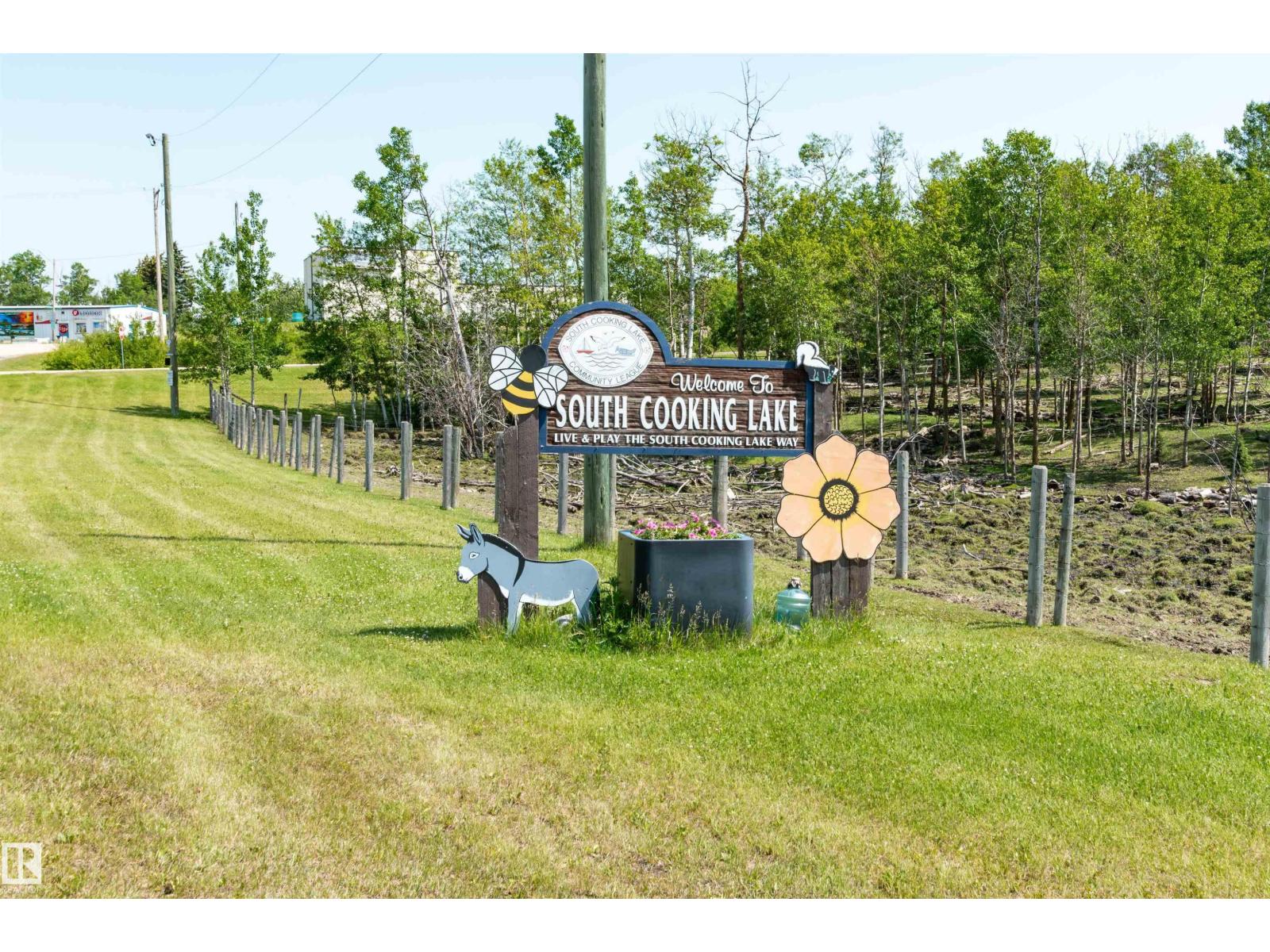 #234 22106 SOUTH COOKING LAKE RD - 46