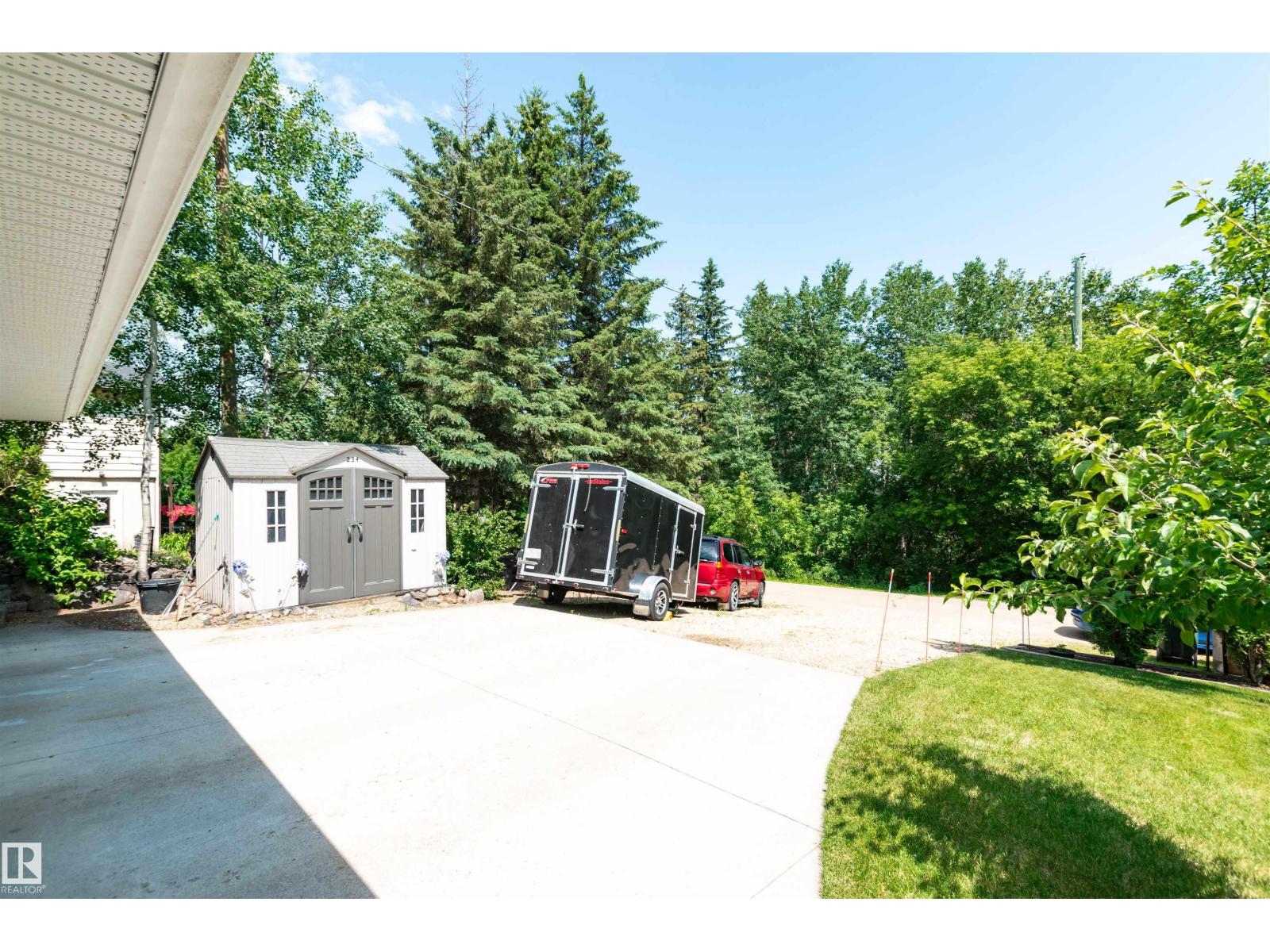 #234 22106 SOUTH COOKING LAKE RD - 33