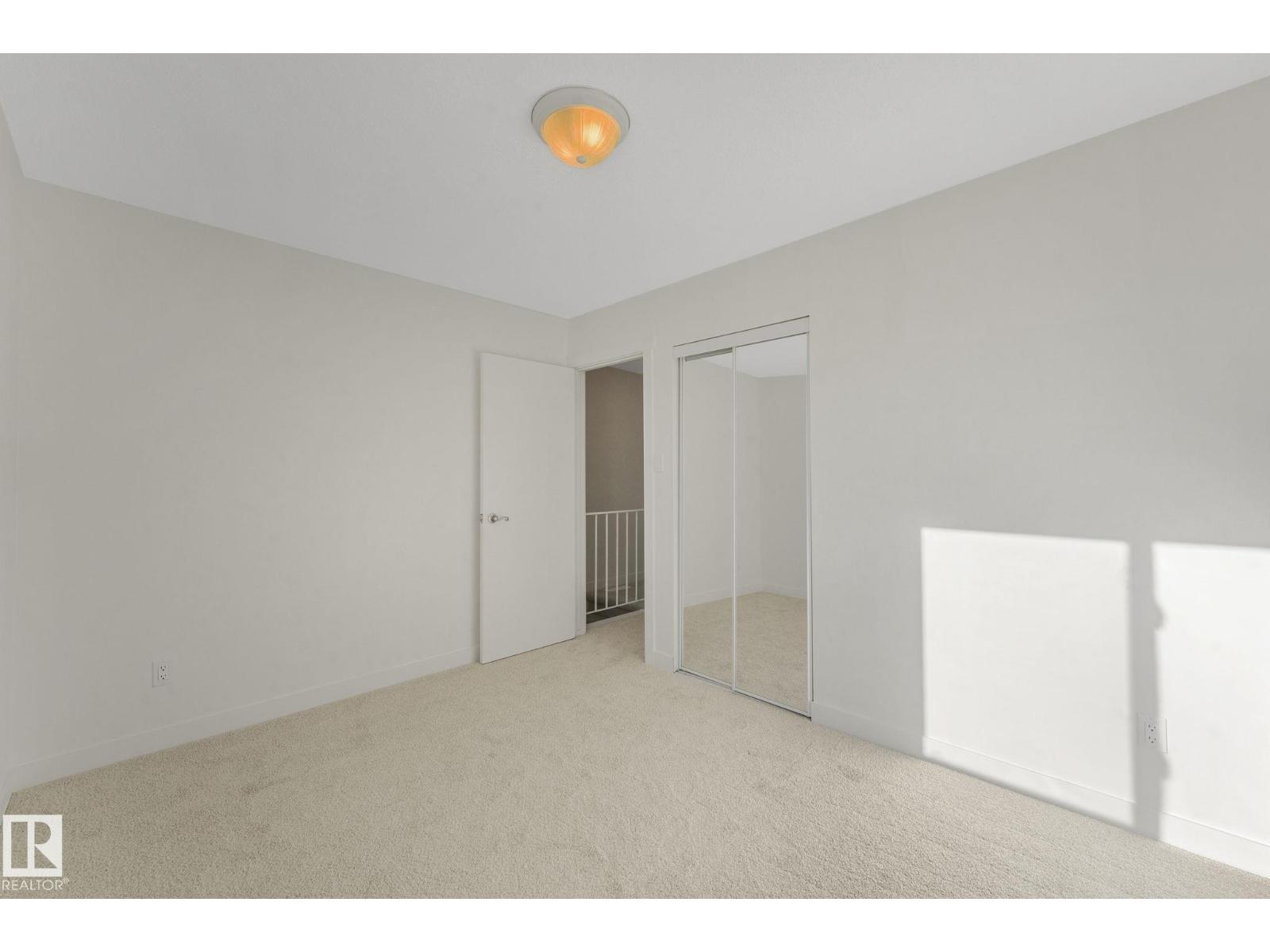 5833 RIVERBEND RD NW - 32