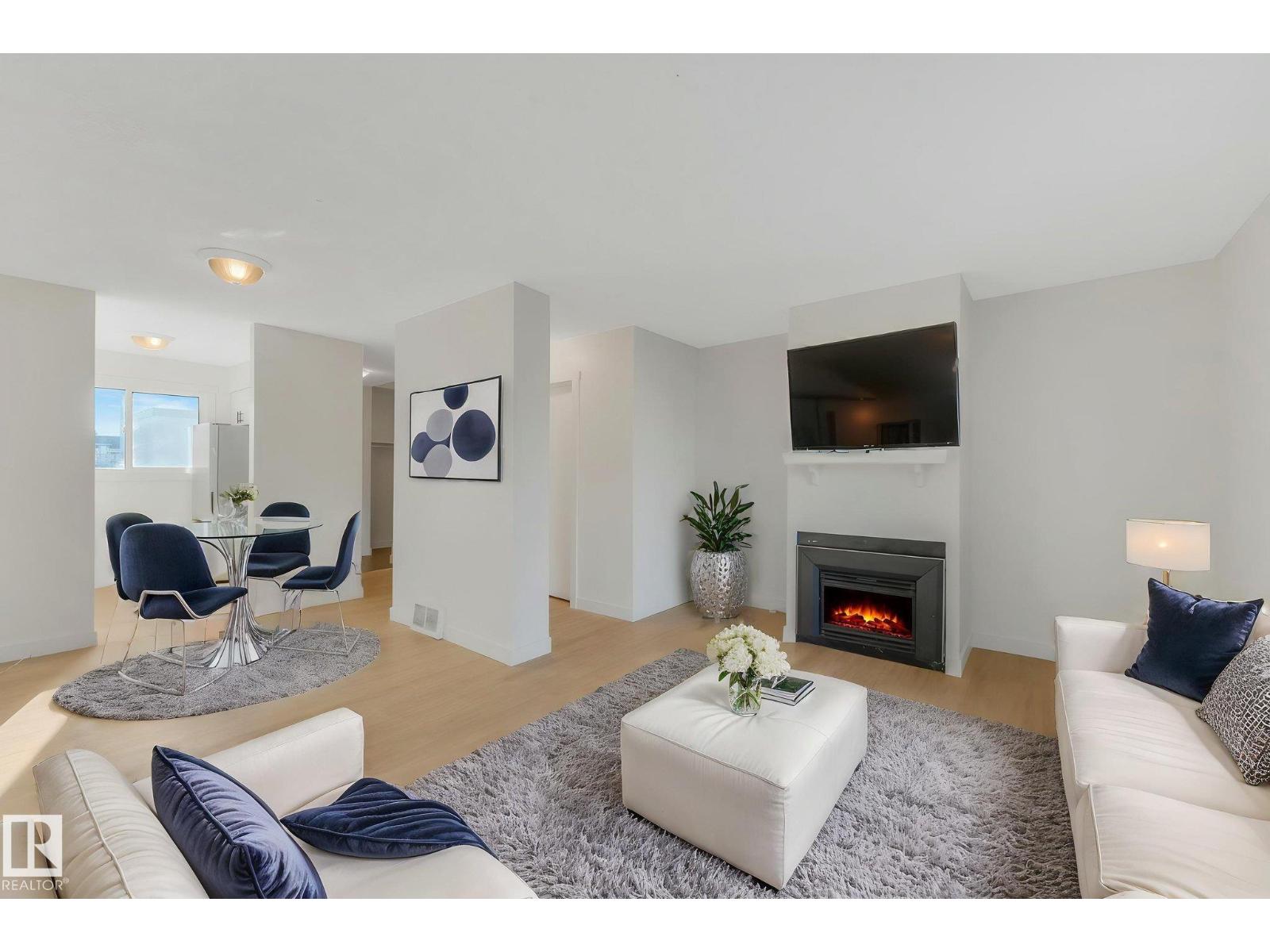 5833 RIVERBEND RD NW - 6