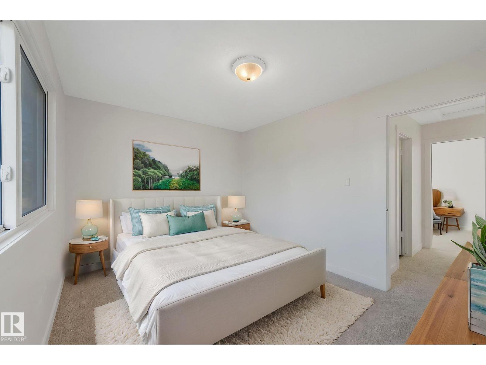 5833 RIVERBEND RD NW - 7