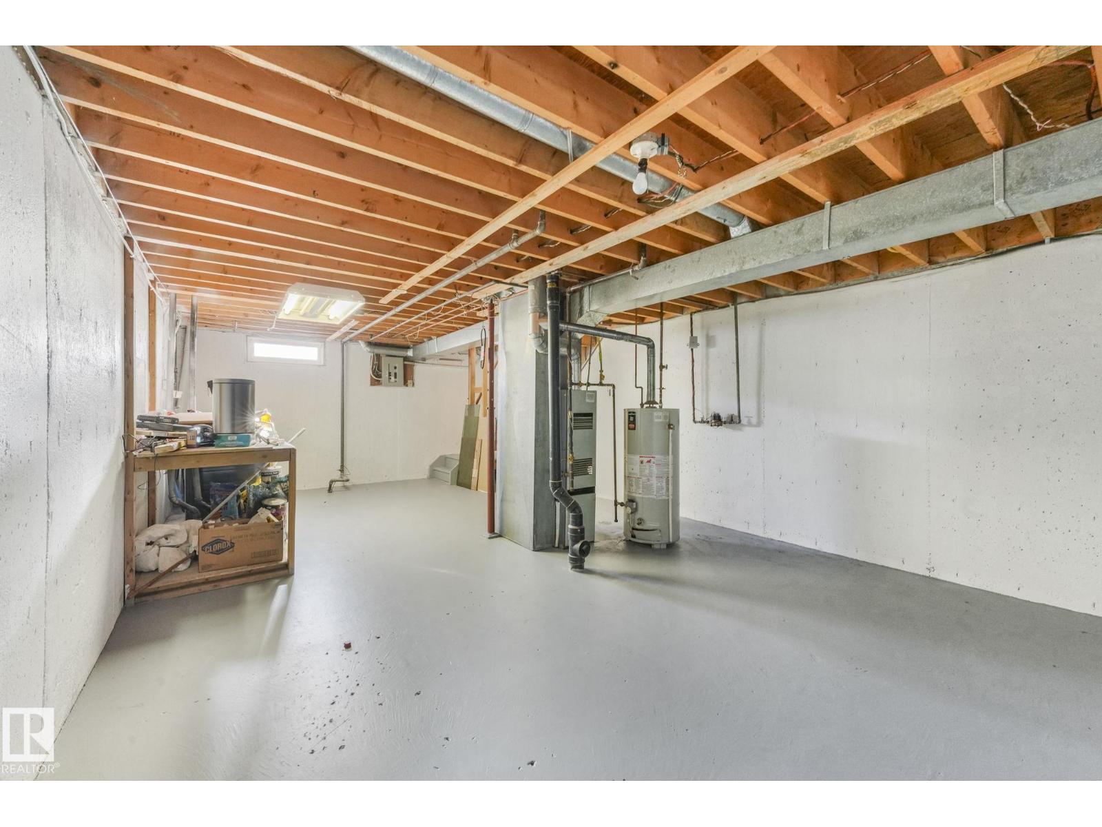 5833 RIVERBEND RD NW - 35