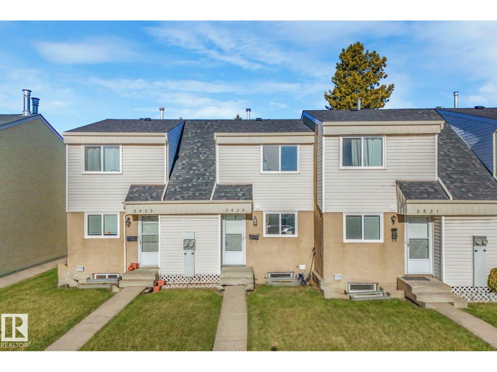5833 RIVERBEND RD NW - 49