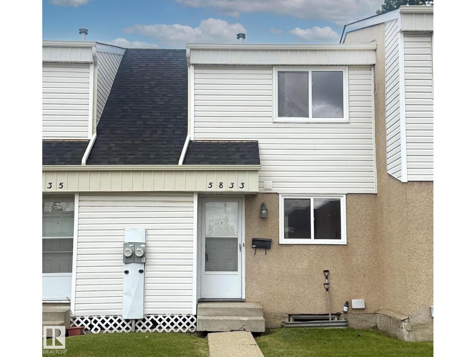 5833 RIVERBEND RD NW - 3