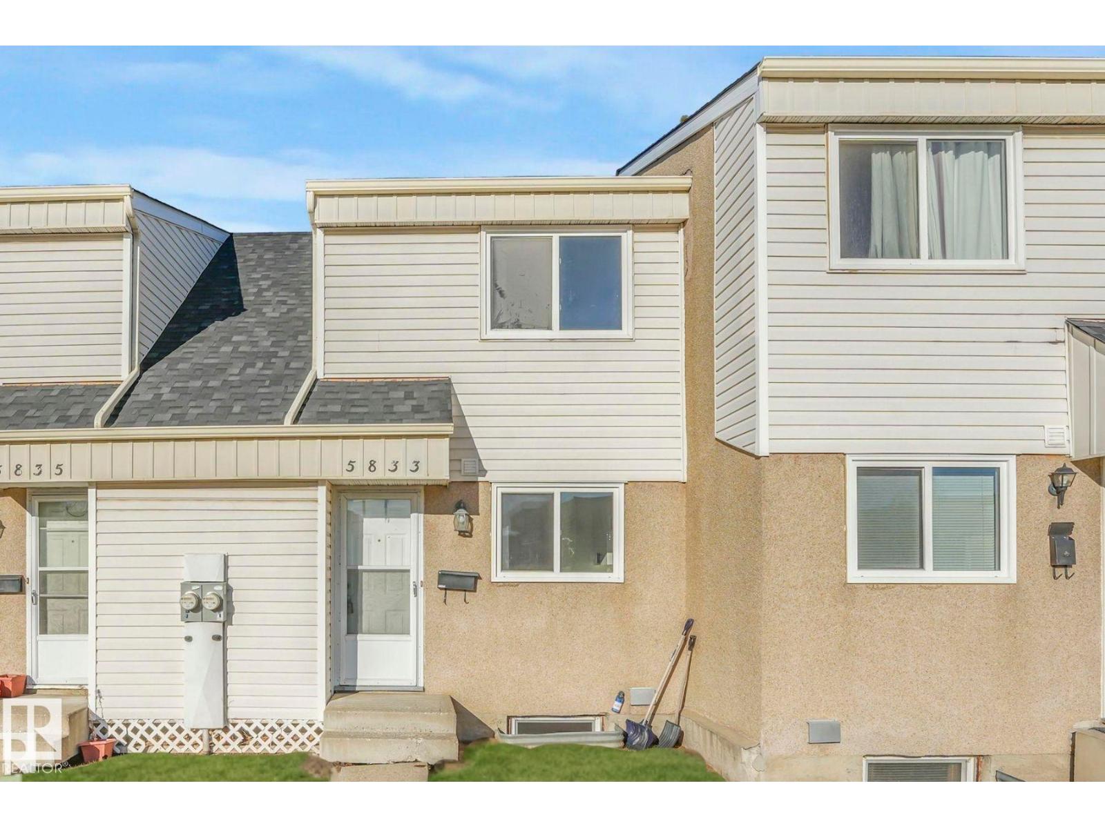 5833 RIVERBEND RD NW - 47