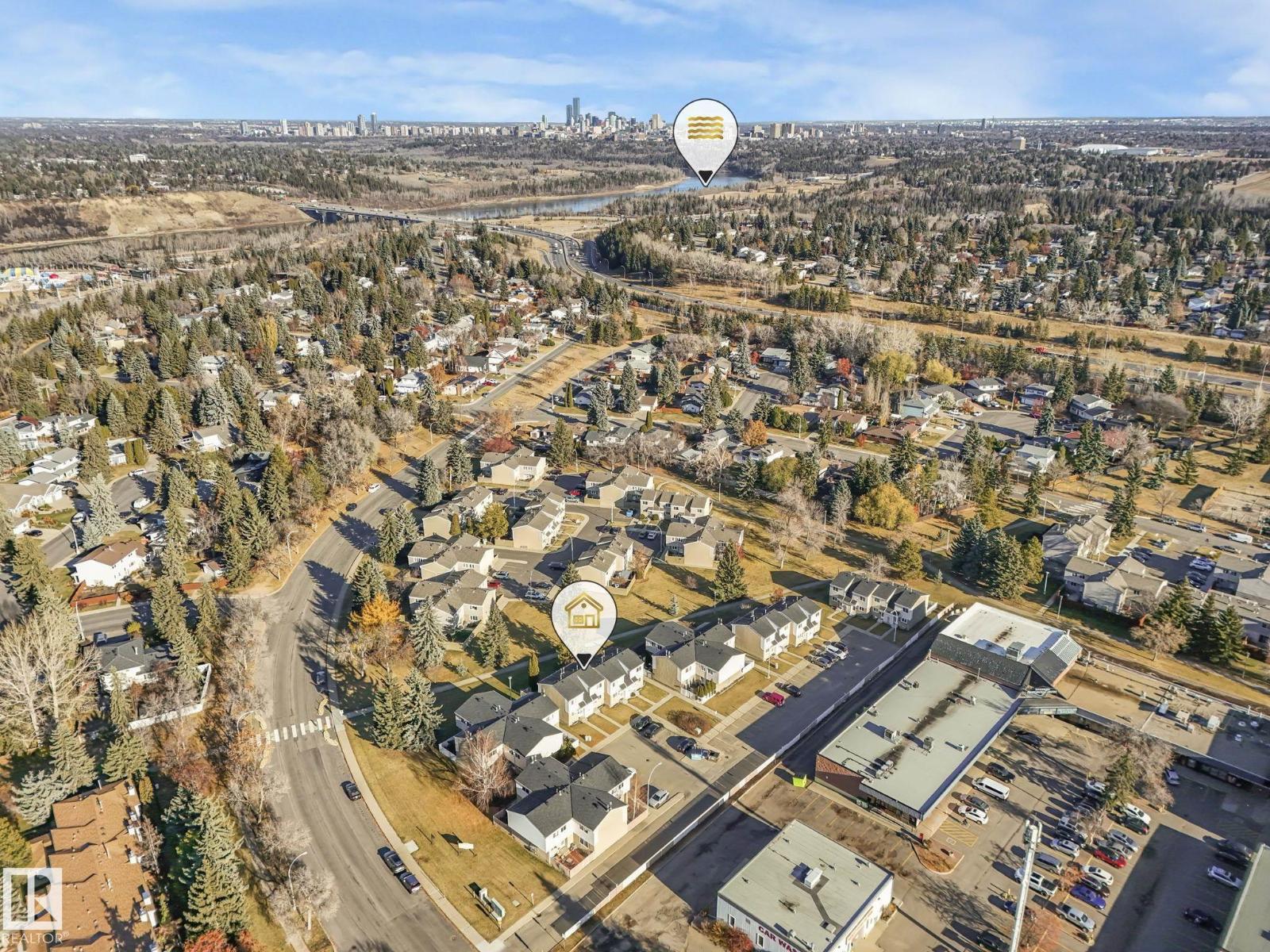 5833 RIVERBEND RD NW - 41