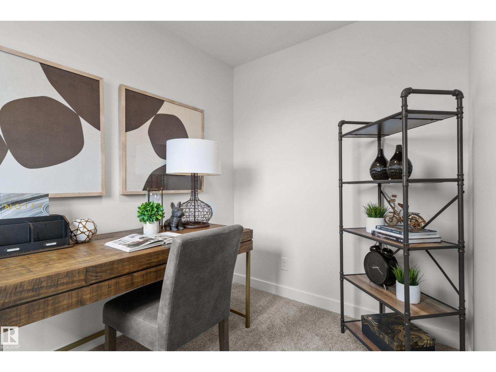 12528 34 AV SW - 12
