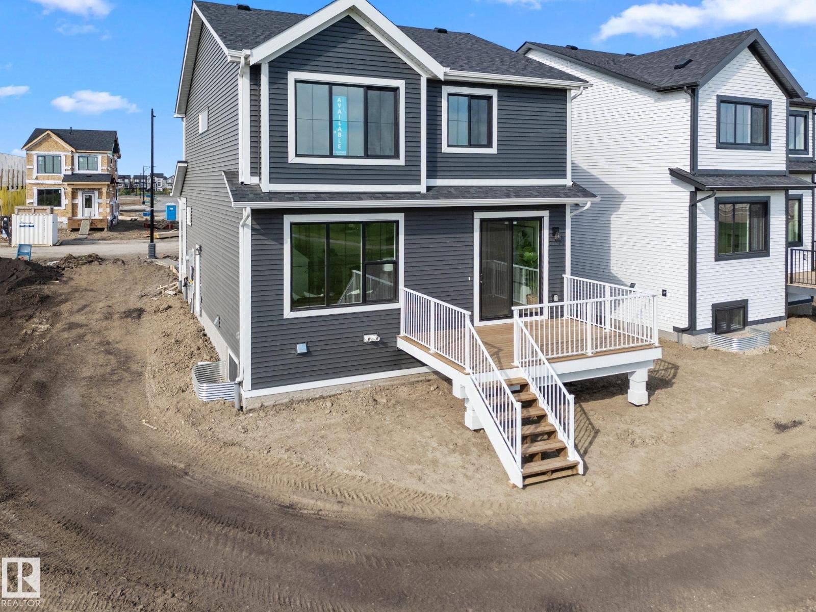 12528 34 AV SW - 13