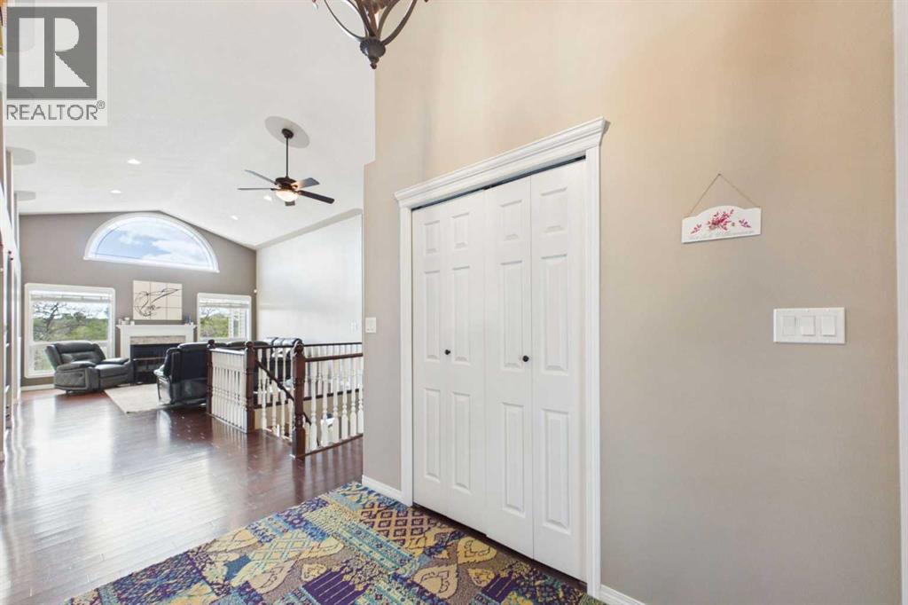 32 Lakes Close - photo 5