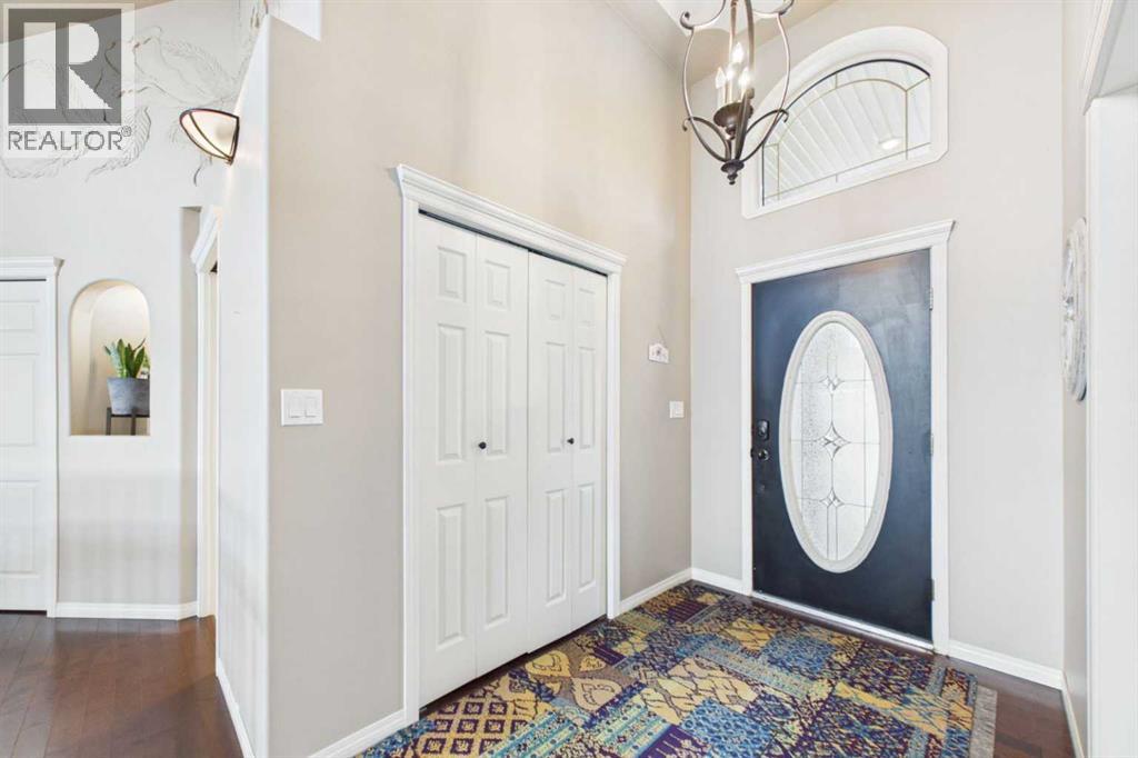 32 Lakes Close - photo 4