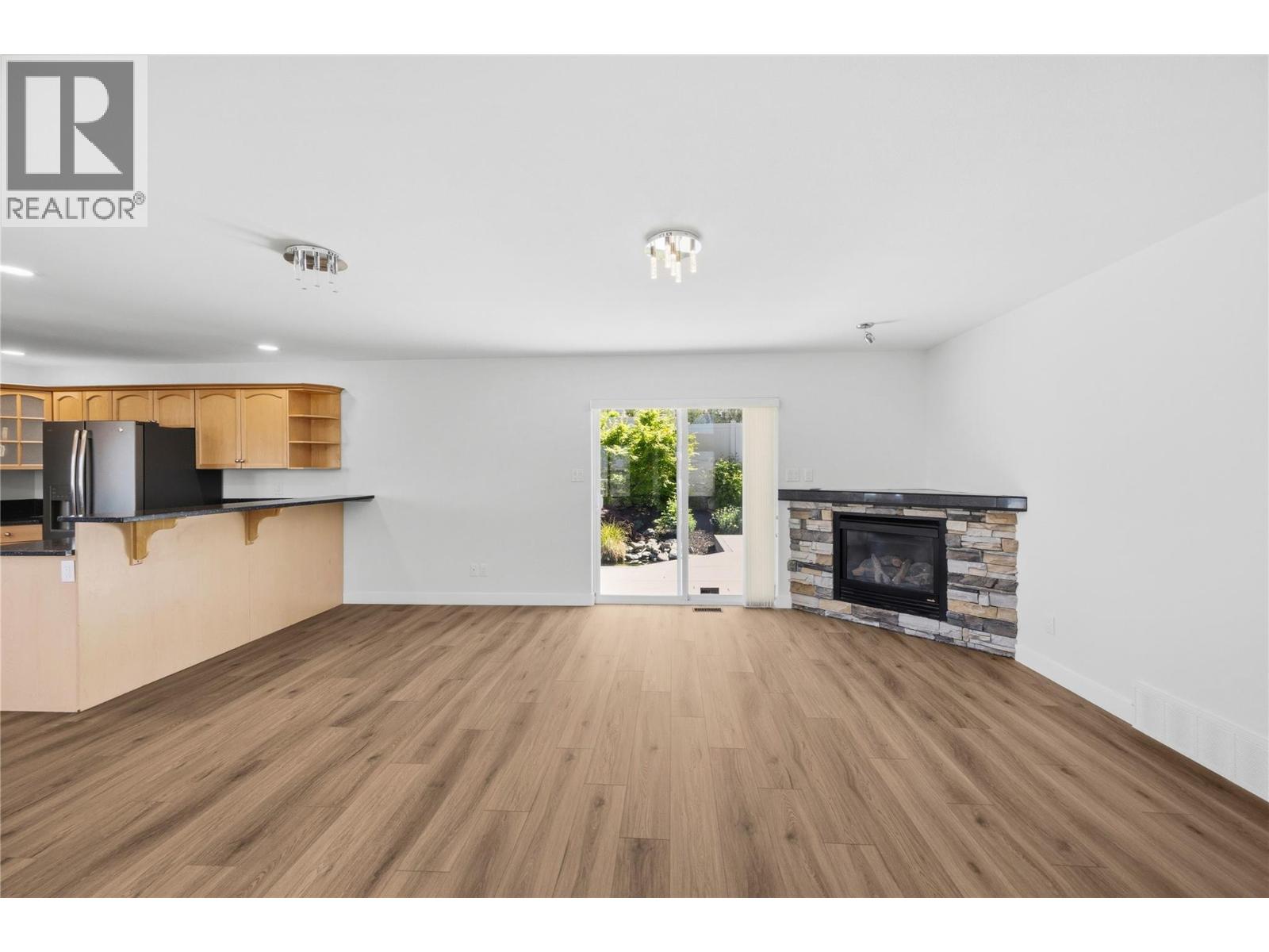 2850 Evergreen Drive - 11
