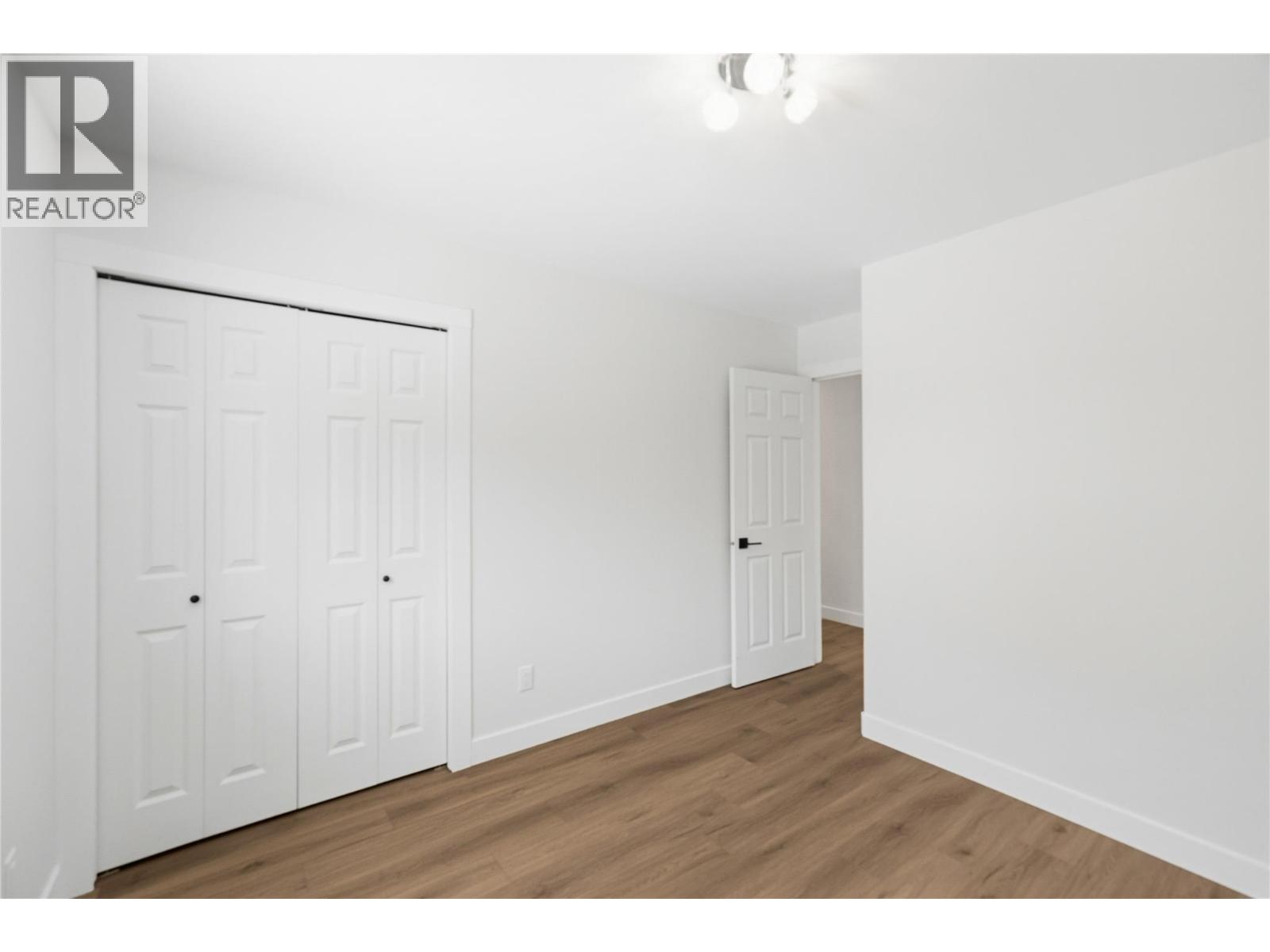 2850 Evergreen Drive - 20