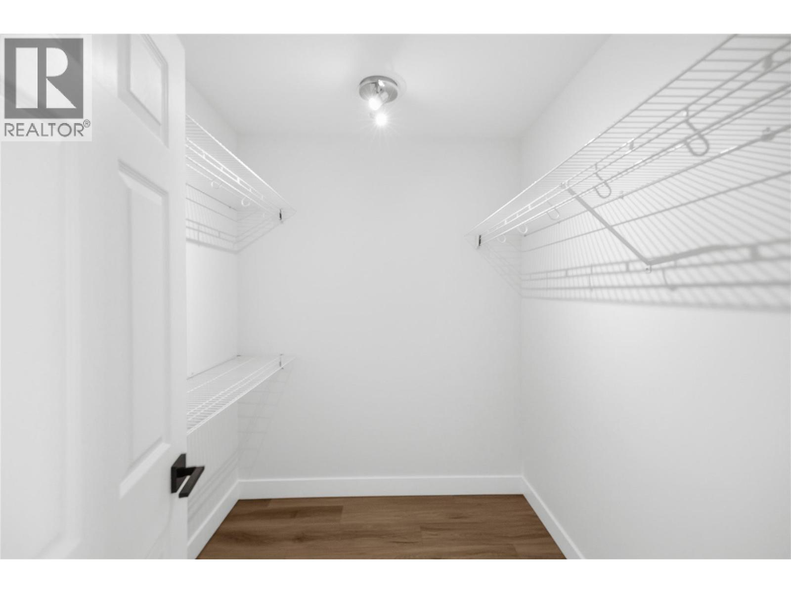 2850 Evergreen Drive - 21