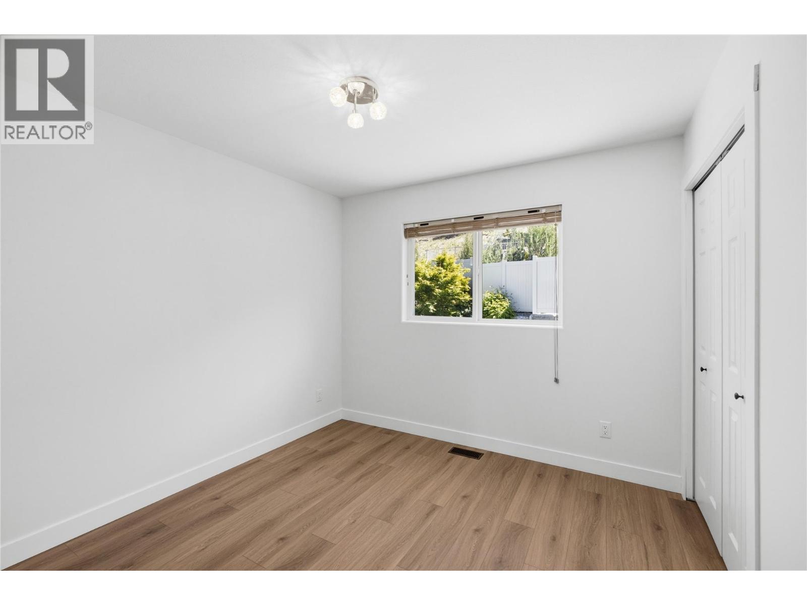 2850 Evergreen Drive - 22